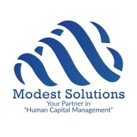 Modest Solutions