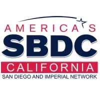 San Diego & Imperial SBDC Network
