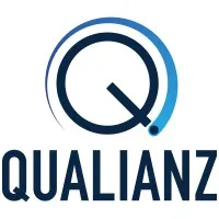 Qualianz