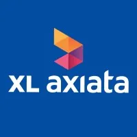 PT. XL Axiata Tbk