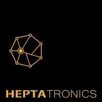 Heptatronics