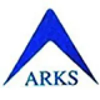 ARKS UNIVERSAL PRIVATE LIMITED
