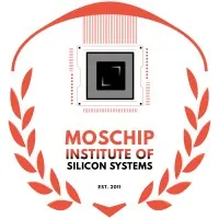 MosChip Institute of Silicon Systems (M-ISS)