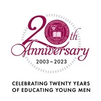 Nativity Preparatory School Wilmington Delaware