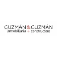 GUZMÁN & GUZMÁN, Inmobiliaria + Constructora