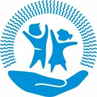 Uniwersytecki Szpital Dziecięcy w Krakowie