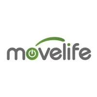 Movelife - Estudios en España