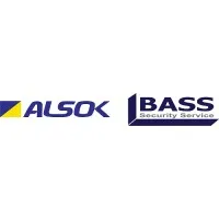 PT Alsok Bass Indonesia Security Service