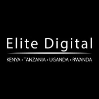 Elite Digital Solutions