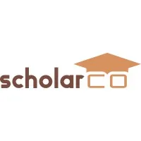 Scholarco Tuition