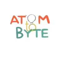 Atom To Byte