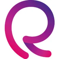 Richmond Publishing / Español Santillana