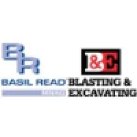 Basil Read Mining / Blasting & Excavating (Pty) Ltd.