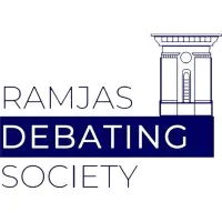 Ramjas Debating Society