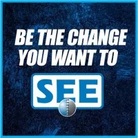 SEE Linkages Pvt. Ltd.