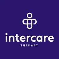 Intercare Therapy, Inc.