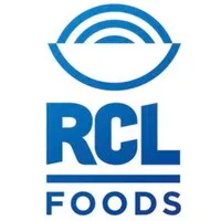 RCL FOODS SUGAR AND MILLING