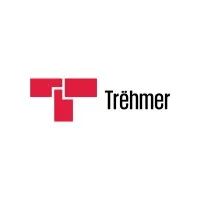 Trehmer Film