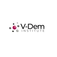 V-Dem Institute