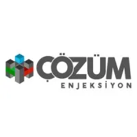 Çözüm Enjeksiyon