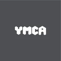 YMCA England