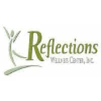 Reflections Wellness Center