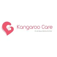 Kangaroo Care