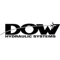 DOW HYDRAULIC SYSTEMS, INC.