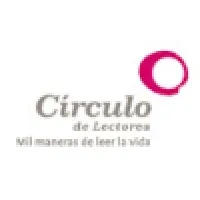 Circulo de Lectores