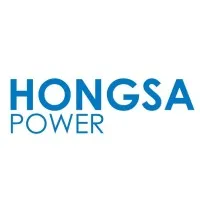 Hongsa Power