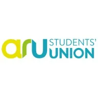 Anglia Ruskin University Students' Union