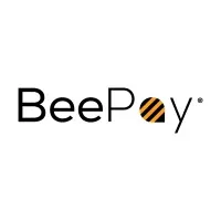 BeePay, Inc.