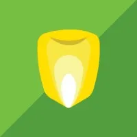 Corn Refiners Association