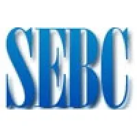 Syrian Enterprise and Business Centre