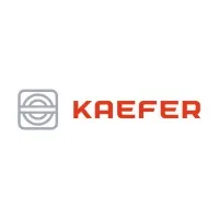 KAEFER Thermal & Energy