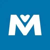 Metropolitan Ministries