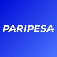 PariPesa