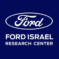 Ford Israel - Research Center