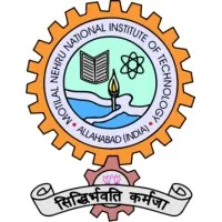 Motilal Nehru National Institute of Technology (MNNIT), Allahabad