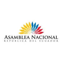 Asamblea Nacional del Ecuador