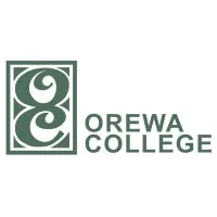 Orewa College
