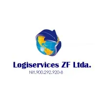 Logiservices ZF SAS
