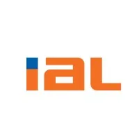 IAL LOGISTICS INDIA LIMITED