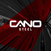 Cano Steel