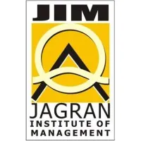 Jagran Institute of Management