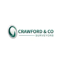 Crawford & Co Surveyors