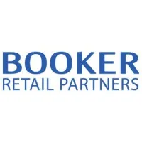 BOOKER RETAIL PARTNERS (GB) LIMITED