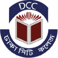 Dhaka City College