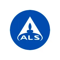 ALS Food & Pharmaceutical UK