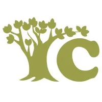 Cropmint (Farmitopia Pvt. Ltd.)